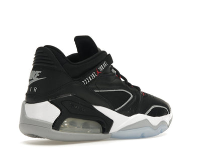 Jordan Point Lane Black Cement