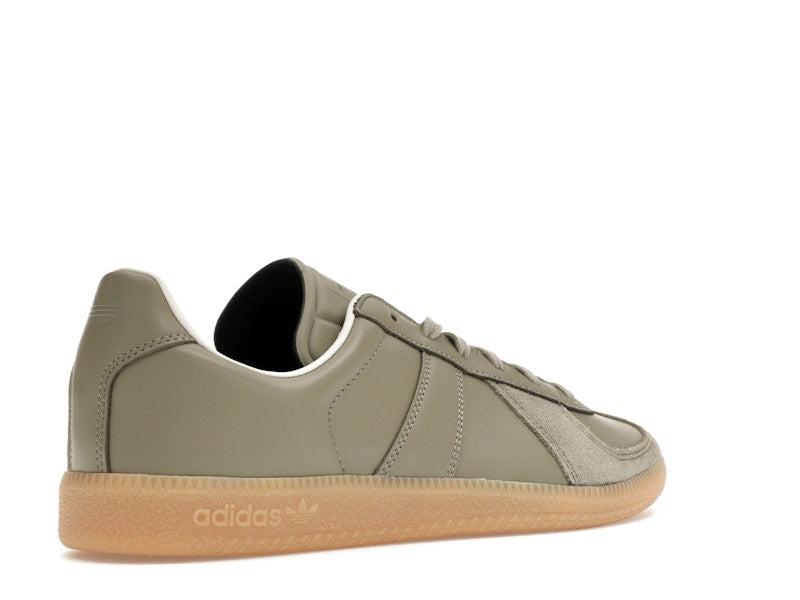 adidas BW Army size? Exclusive Olive Gum