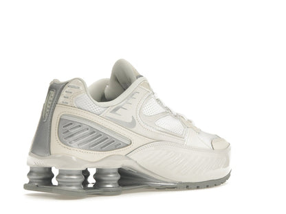 Nike Shox Enigma Phantom (Women's)