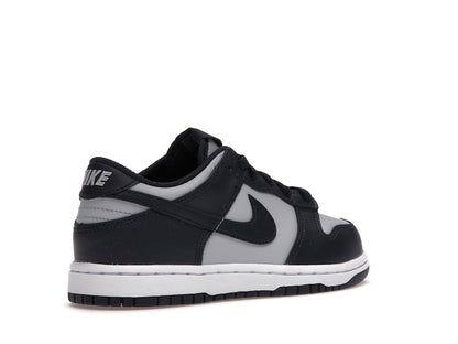 Nike Dunk Low Georgetown (PS)
