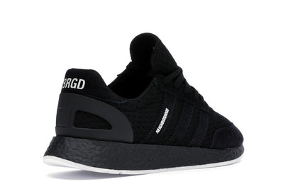 adidas I-5923 Neighborhood Core Black