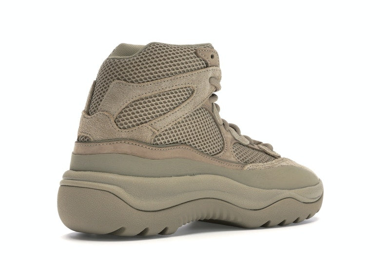 adidas Yeezy Desert Boot Rock