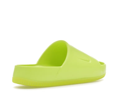 Nike Calm Slide Volt