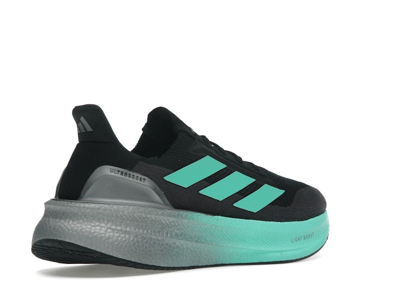 adidas Ultra Boost 5X Mercedes-AMG Petronas Formula One Team