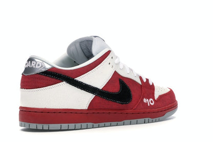 Nike SB Dunk Low Roller Derby