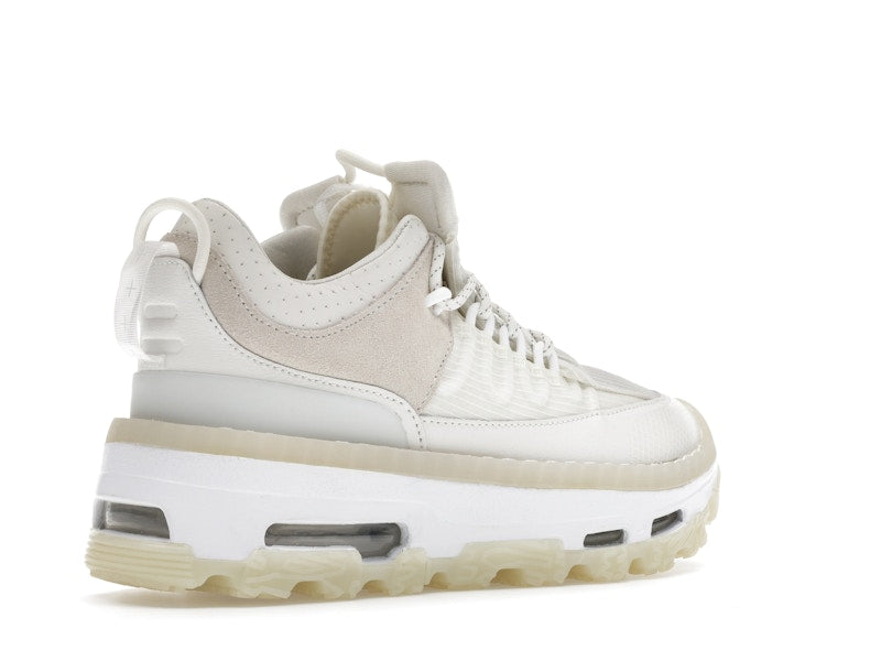 Jordan Air Mae Sail (Women's)