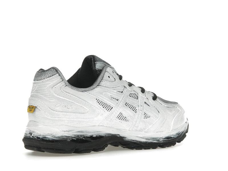 ASICS Gel-K1011 Gallery Dept. Mental Energy Painted