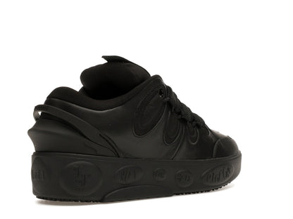 Puma LaMelo Ball LaFrancé Amour 3x Black