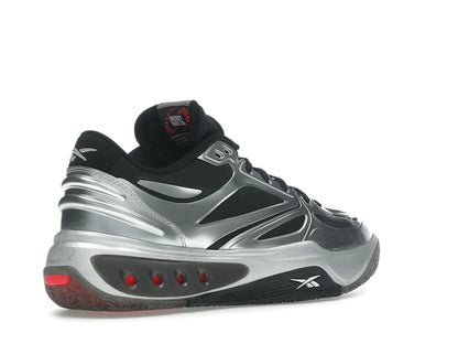 Reebok Engine A Mobius Re-Boot