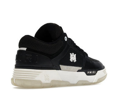 AMIRI MA-1 Black