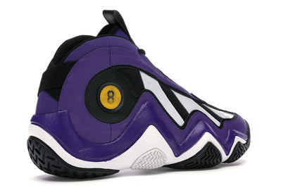 adidas Crazy 97 EQT Kobe Bryant 1997 Slam Dunk Contest (2013)