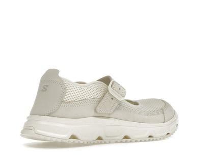 Salomon RX Marie-Jeanne Vanilla Ice
