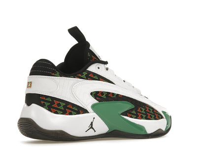 Jordan Luka 2 Quai 54
