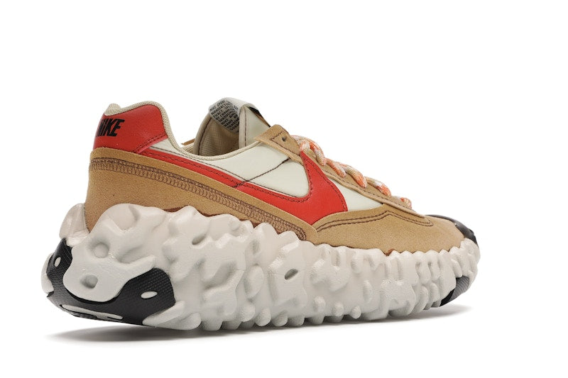 Nike Overbreak SP Mars Yard