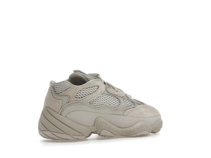 adidas Yeezy 500 Blush (Kids)