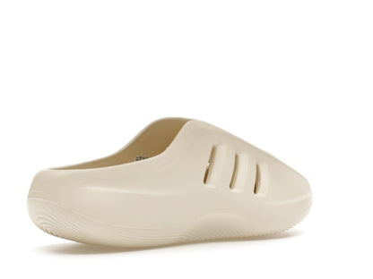 adidas adiFOM IIInfinity Mule Off White