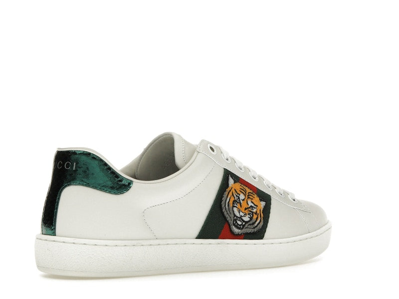 Gucci Ace Tiger