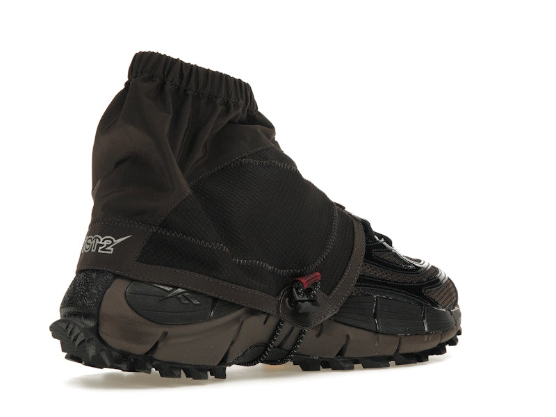 Reebok Zig Kinetica 2.5 A$AP Nast