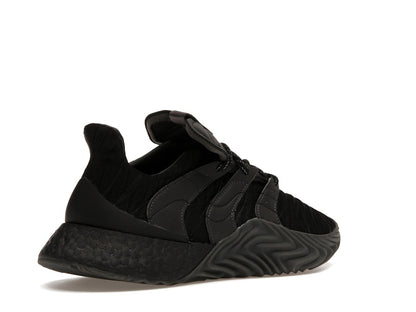 adidas Sobakov 2.0 Pharrell Williams Core Black Utility Black