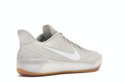 Nike Kobe A.D. Light Bone