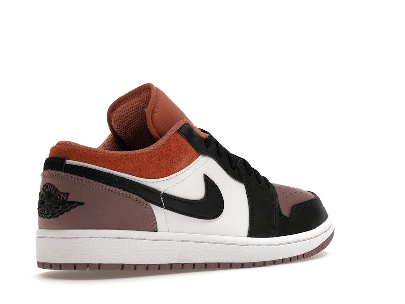 Jordan 1 Low SE Sky J Mauve
