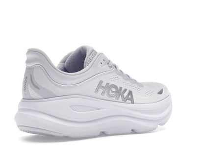 Hoka One One Bondi 9 Starlight Glow (Women's)