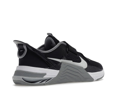 Nike Metcon 7 FlyEase Black Pure Platinum