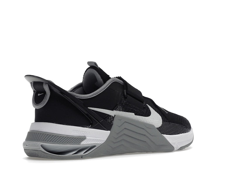 Nike Metcon 7 FlyEase Black Pure Platinum