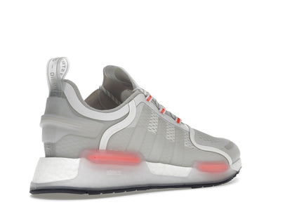 adidas NMD V3 Cloud White Crimson