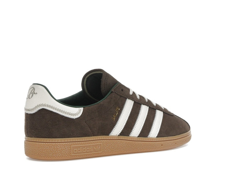 adidas München BSTN Oktoberfest Italians' Weekend Dust Cargo