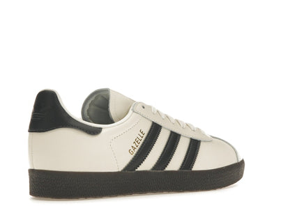 adidas Gazelle Germany