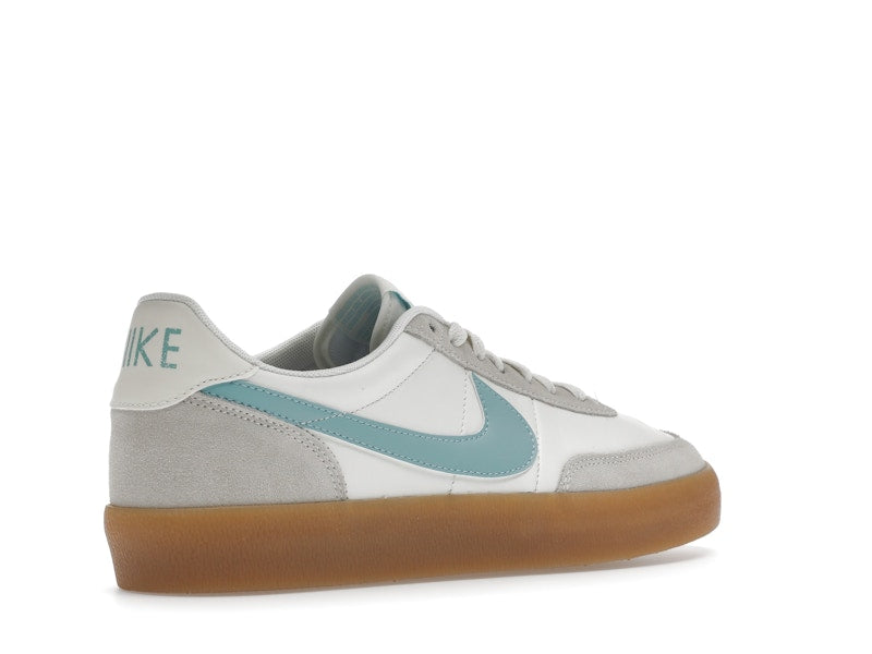 Nike Killshot 2 Leather Sail Island Green Gum