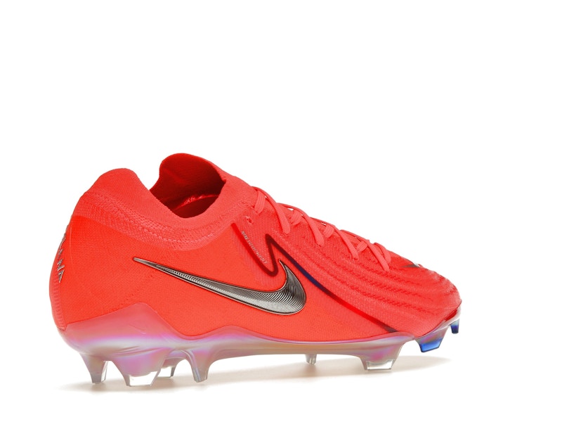 Nike Phantom GX II Elite FG Erling Haaland Force9