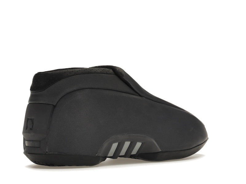 adidas Kobe Two Graphite