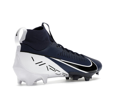 Nike Vapor Edge Pro 360 2 Midnight Navy Black