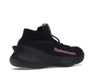 adidas Humanrace Sičhona Black Pink