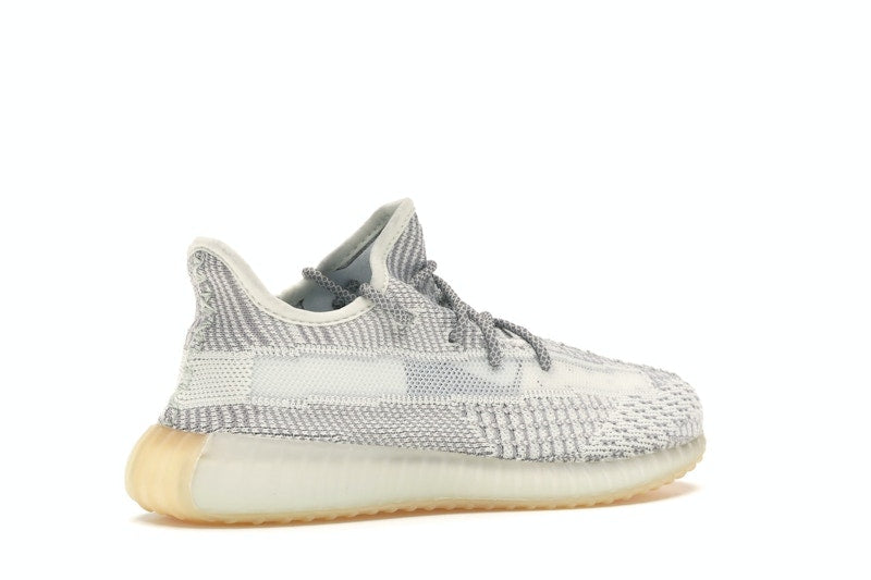 adidas Yeezy Boost 350 V2 Yeshaya (Kids)