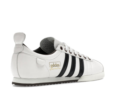 adidas Samba 62 Cloud White