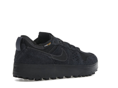 Nike C1TY Premium Cordura Black Anthracite