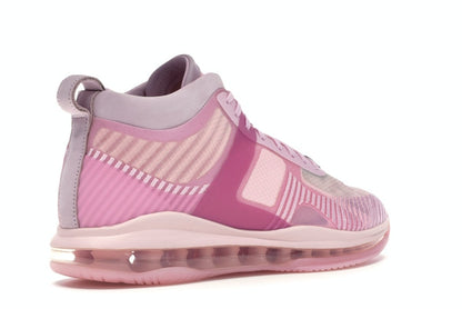 Nike LeBron Icon John Elliott Tulip Pink