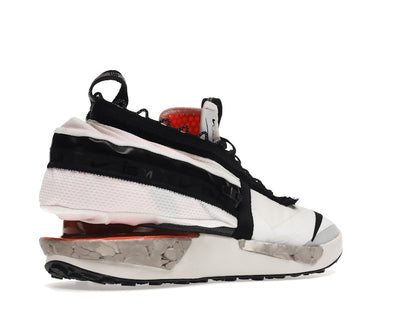 Nike ISPA Drifter Gator White