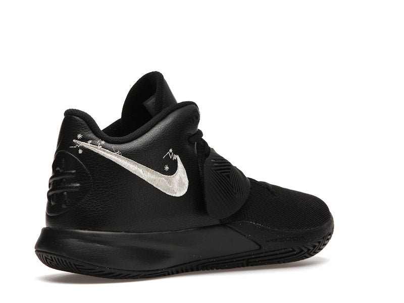 Nike Kyrie Flytrap 3 Black