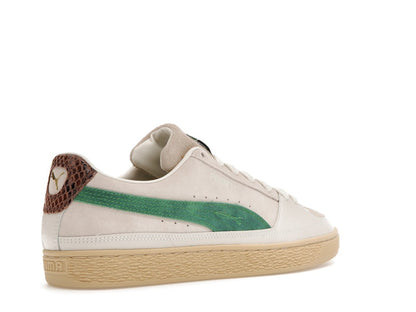 Puma Suede Rhuigi Villasenor