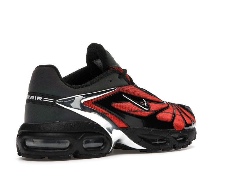 Nike Air Max Tailwind 5 Skepta Bloody Chrome