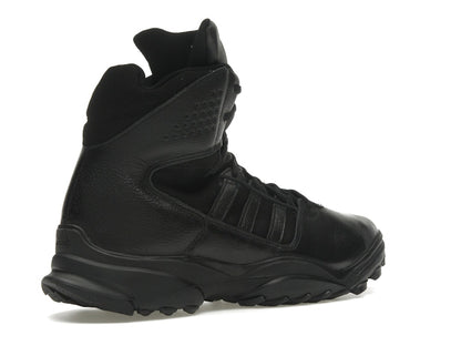 adidas Gsg-9.7.E Core Black