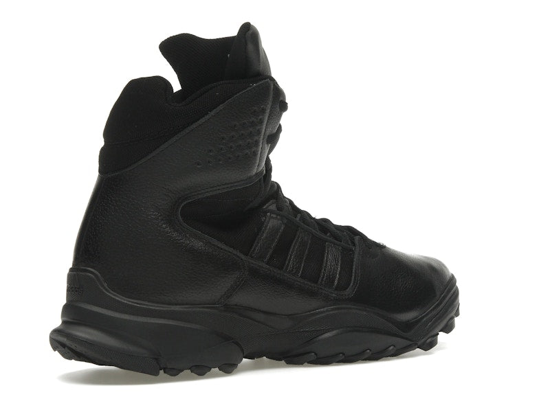 adidas Gsg-9.7.E Core Black