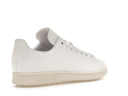 adidas Stan Smith Golf Cloud White Off White