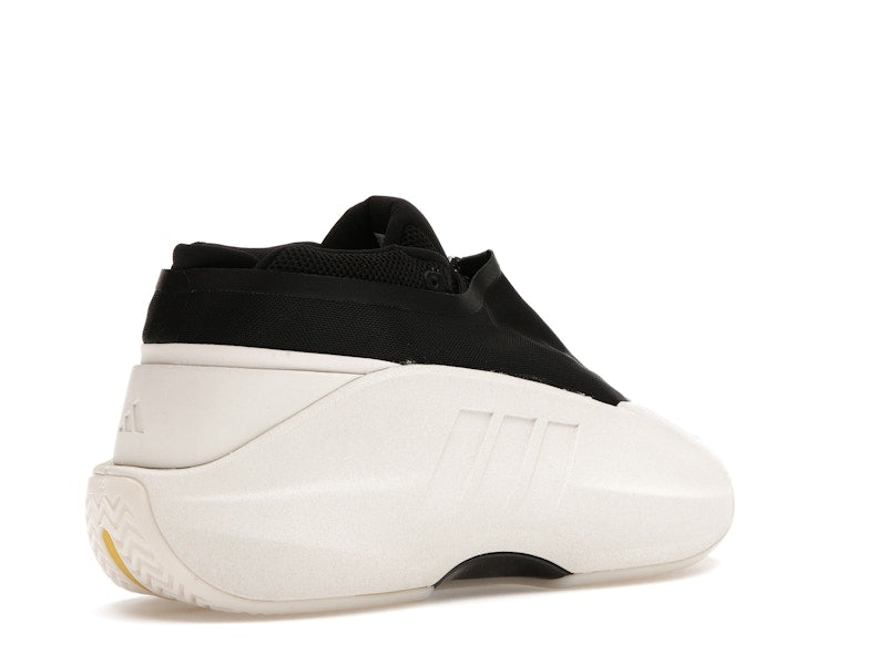 adidas Crazy IIInfinity Chalk