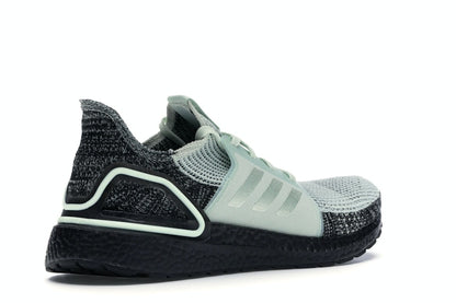 adidas Ultra Boost 19 Linen Green