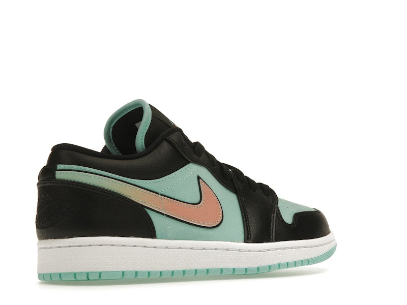 Jordan 1 Low SE Tropical Twist